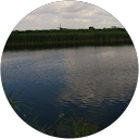 Klaudyna Mazur profielfoto