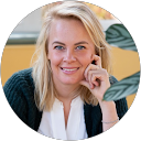 Tamara de Kramer profielfoto