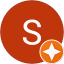 Sieb Jansen profielfoto