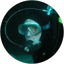 Peeter Wilkinson profielfoto